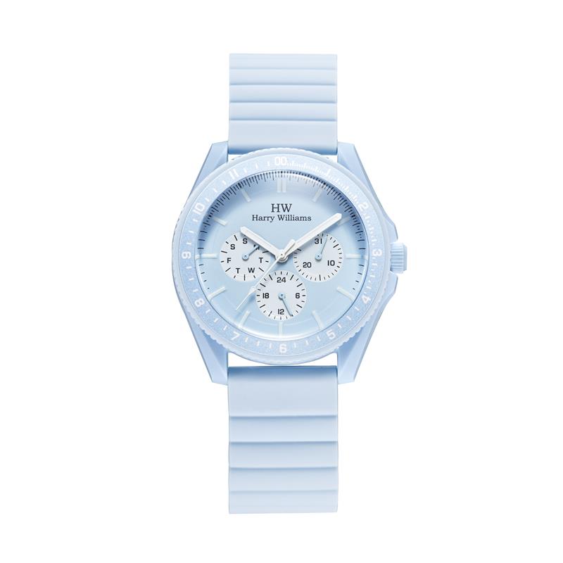 HW-4835M