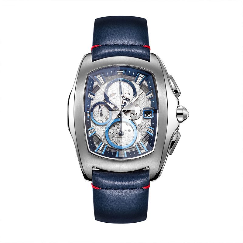 HW-7895M
