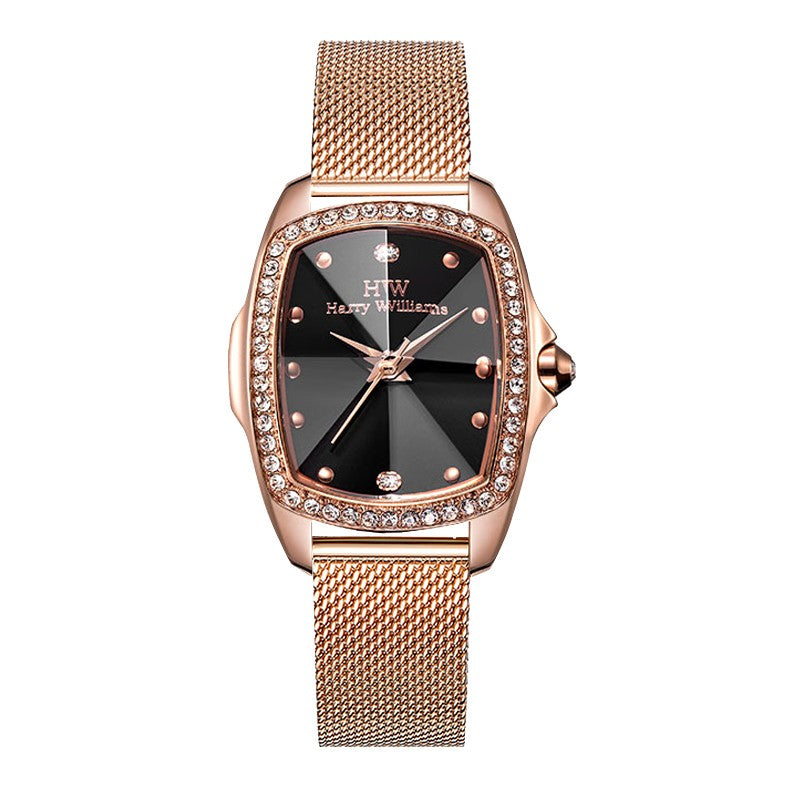 HW-7008LA