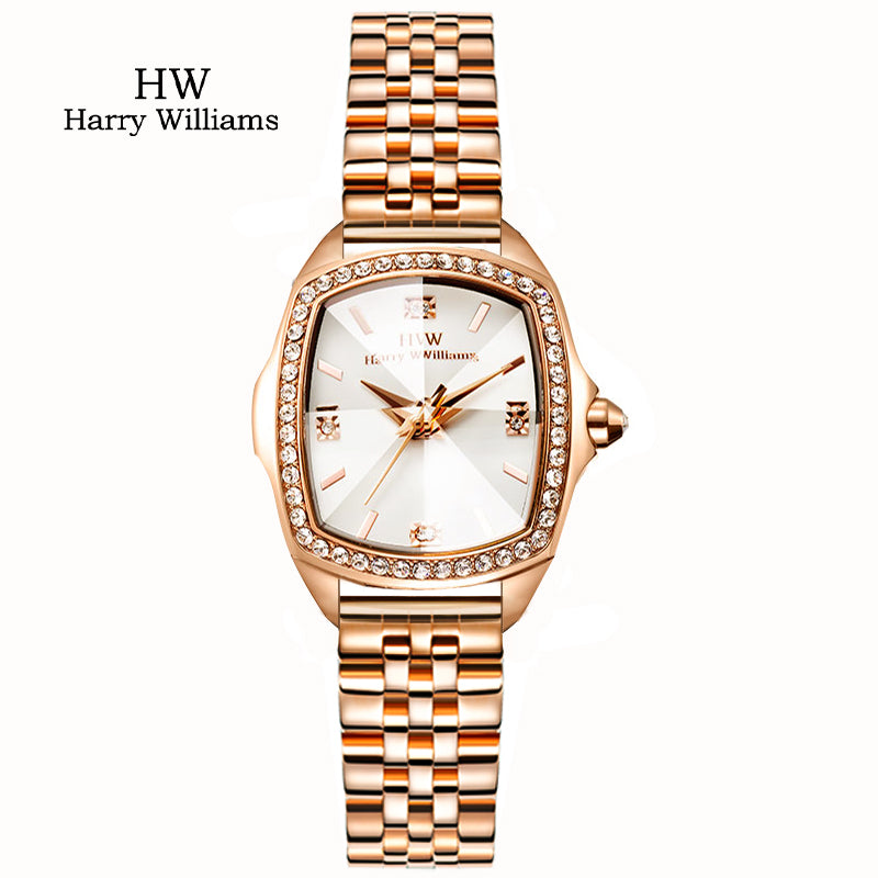 HW-7008LA