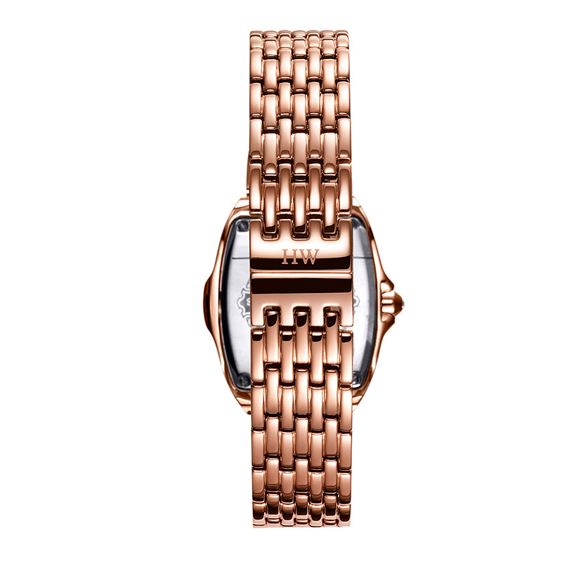 HW-7105LS