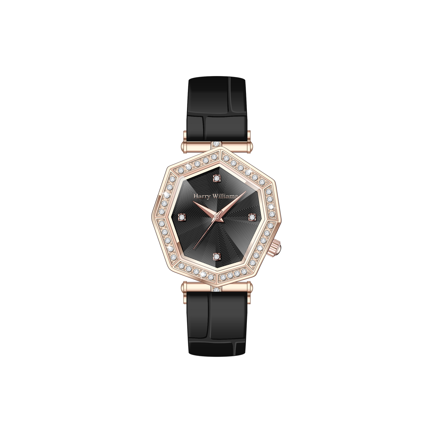 HW-5076S