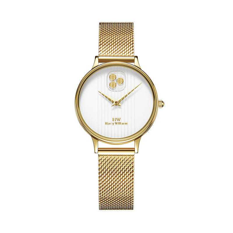 HW-4013L