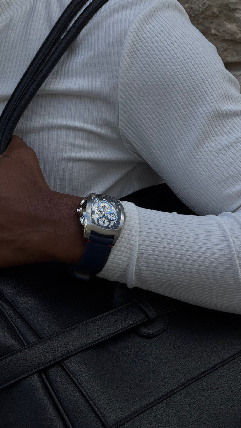 Men's watches