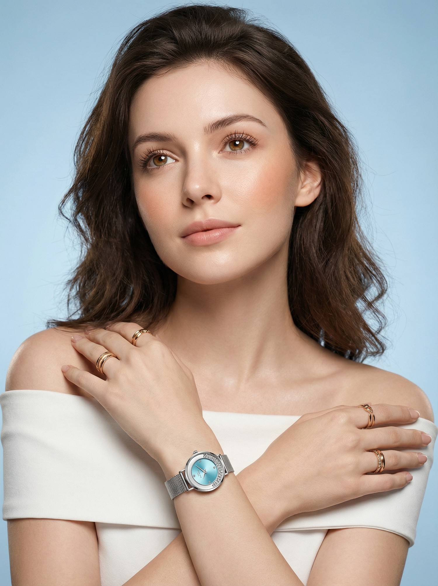 Women's Watches