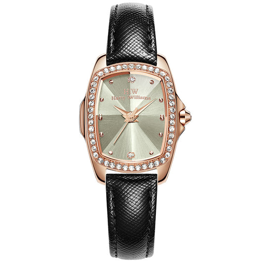 HW-7008LA-black