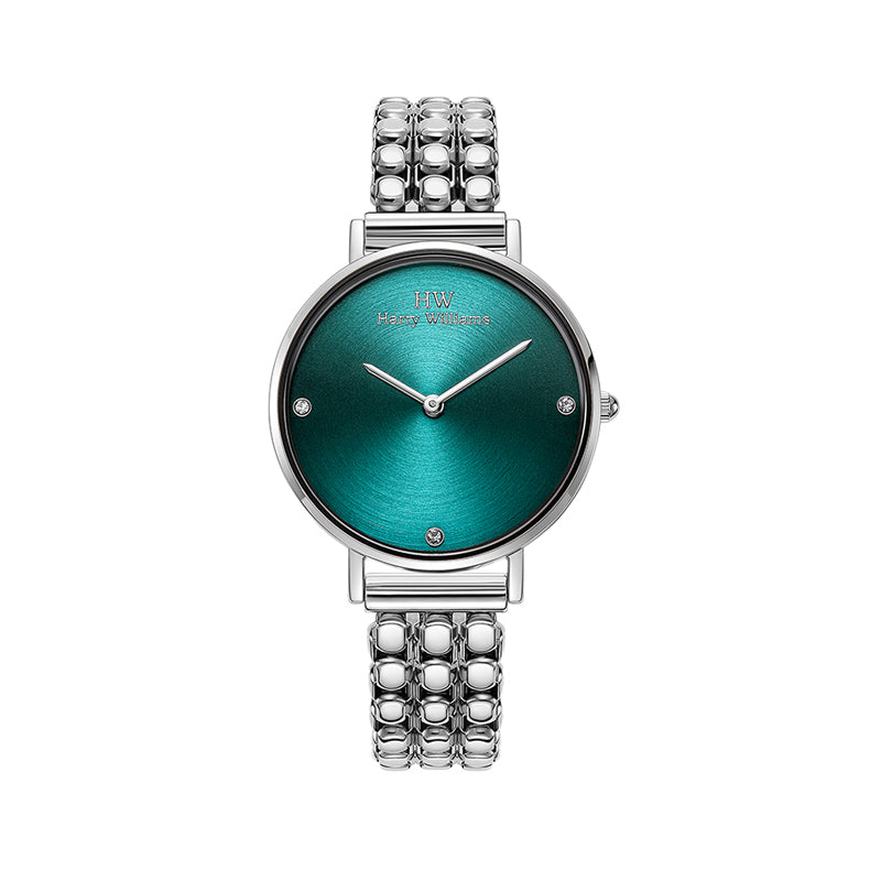 HW-2387S