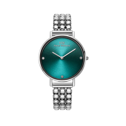 HW-2387S