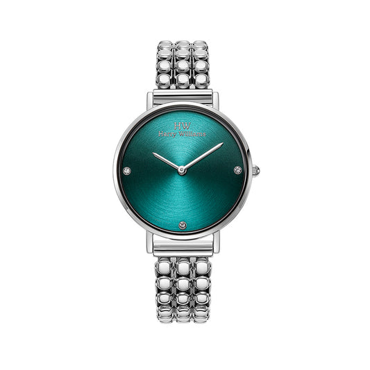 HW-2387S