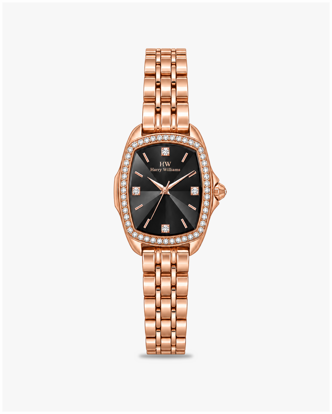 Diamond Case Multi-Link