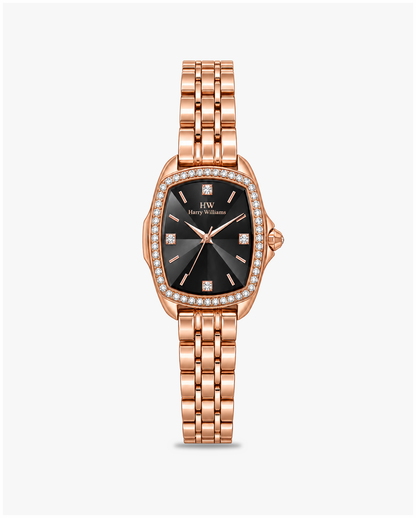 Diamond Case Multi-Link