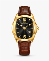 Gold Brown