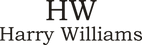 HarryWilliams - Home