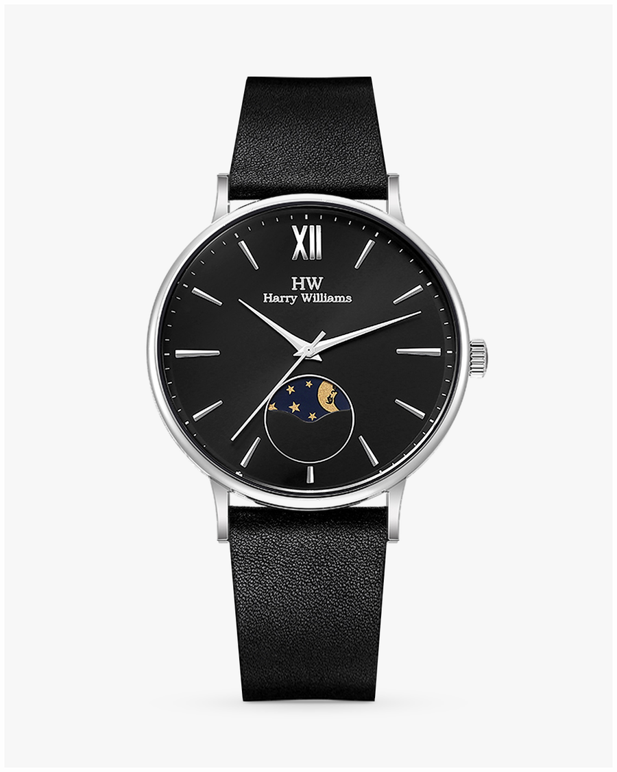 CLASSIC