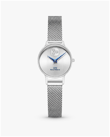 Linear Mesh Dial