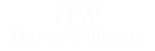 HarryWilliams
