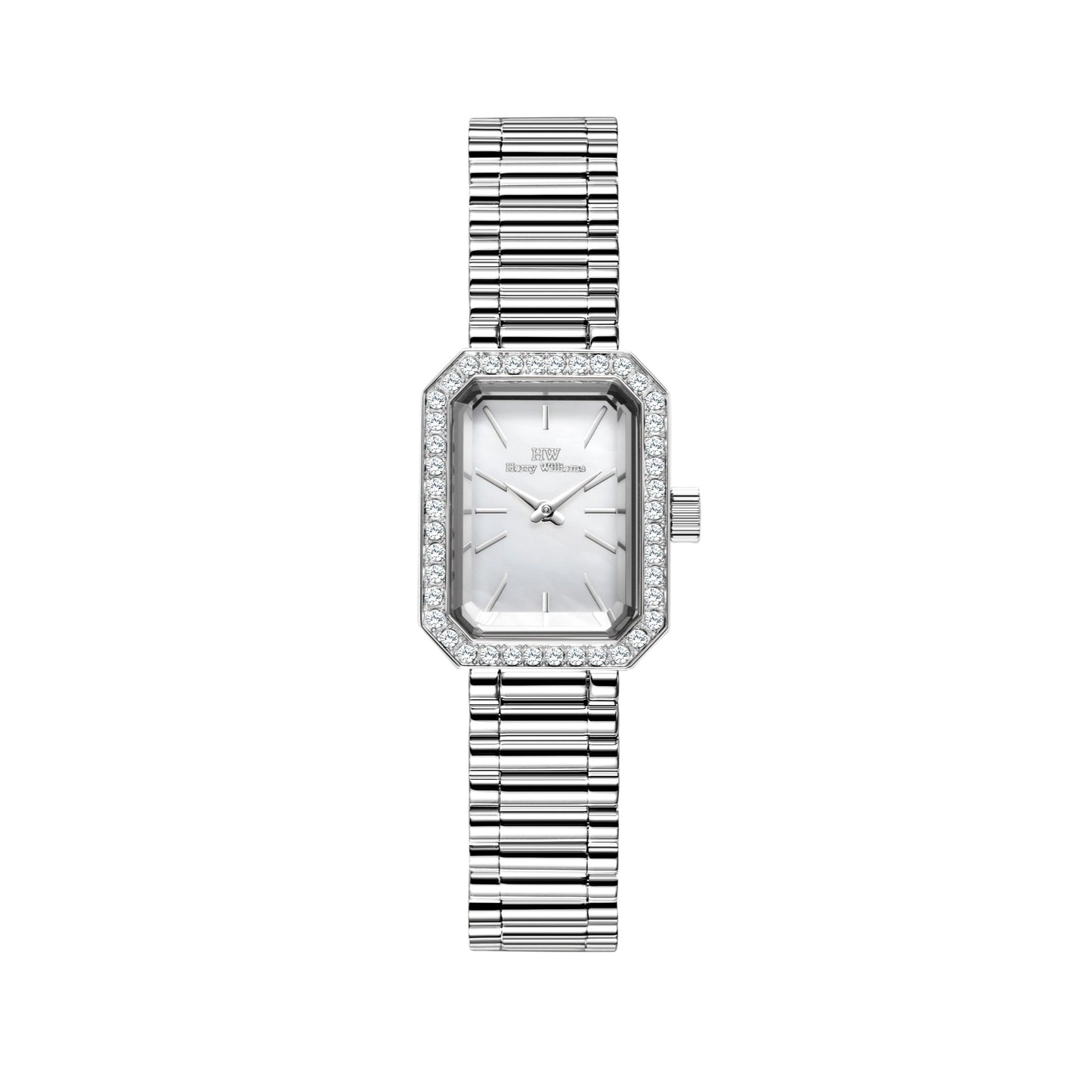 HW5002