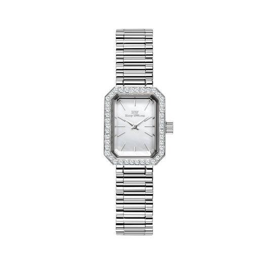 HW5002