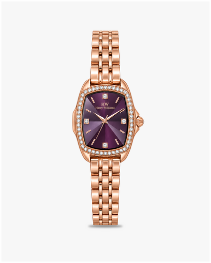 Diamond Case Multi-Link